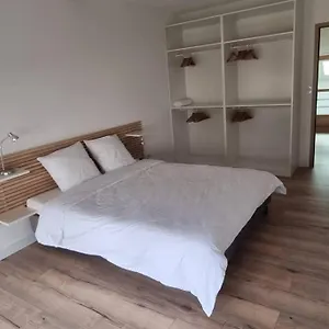 Appartement Maison De Toute Equipee, Fronton