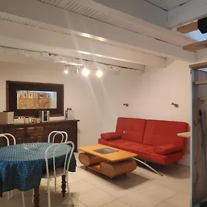 Hébergement de vacances Maison 4 Personnes, Caillac